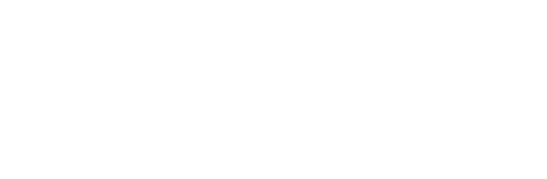 MPE Partners